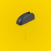 Rear Windshield Wiper Arm Nut Cover for Toyota Highlander