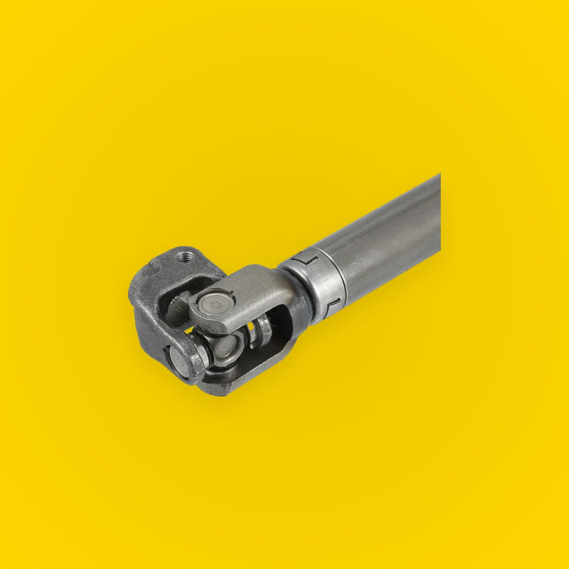 Coupling Intermediate Shaft for Toyota Prius (2010-2015)