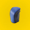 Car Gear Shifting Knob Cover for Toyota C-HR 2018-2021