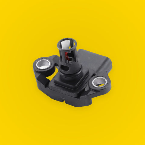 Manifold Absolute Pressure Sensor for Toyota Sequoia
