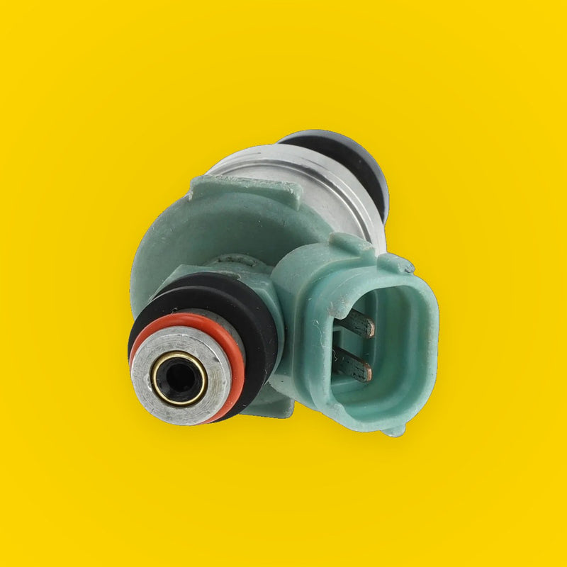Fuel Injector for Toyota GX71 1GE Engine (1986-1988) - 1