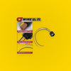 Tail Light Socket Wiring Set for Toyota Land Cruiser Prado