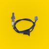 Oxygen Sensor for Toyota Venza 3.5L (2009-2015)