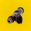 Fuel Injector for Toyota 4Runner 4.7 (2004-2009) - 1 x