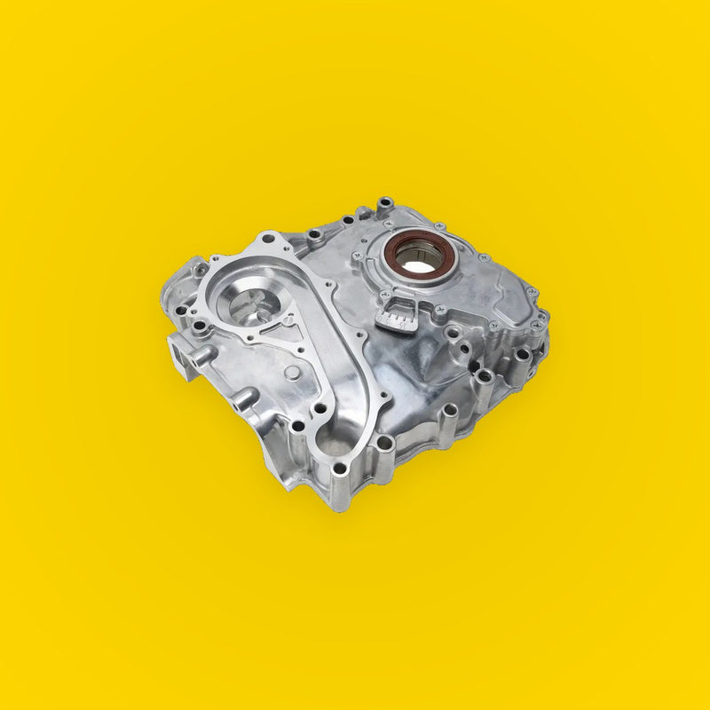 Engine Oil Pump for Toyota 4Runner (1996-2000)