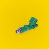 Fuel Injector for Toyota Prius & Echo 1.5L (2000-2009) -