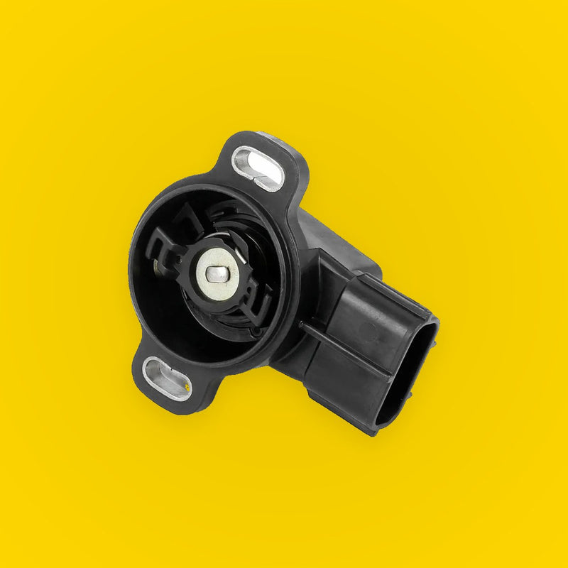 Throttle Position Sensor for Toyota Land Cruiser