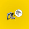 Main Bearing Set for Toyota Highlander (2002-2004)