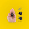 5 Pin MAF Sensor Connector Plug for Toyota