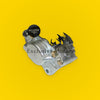 Ford Escort & Capri M16 Brake Caliper