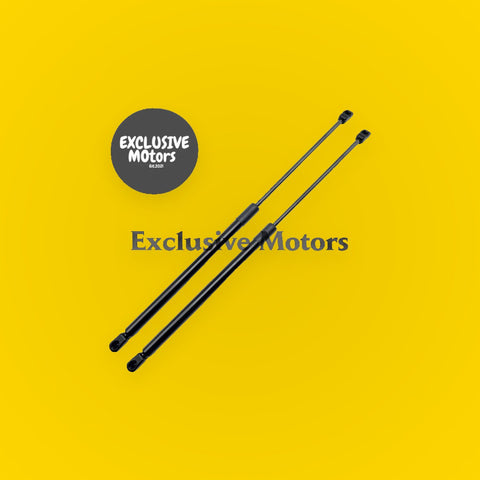 Bonnet GAS Struts for Holden Commodore VB-VL (1978-1988)