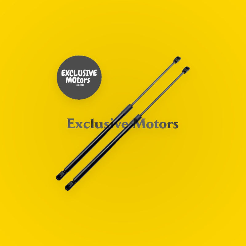 Bonnet GAS Struts for Holden Commodore VB-VL (1978-1988)