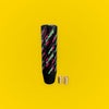 HKS Pattern Gear Knob