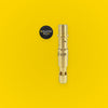 Weber Emulsion Tube - Dcoe, IDF, IDA