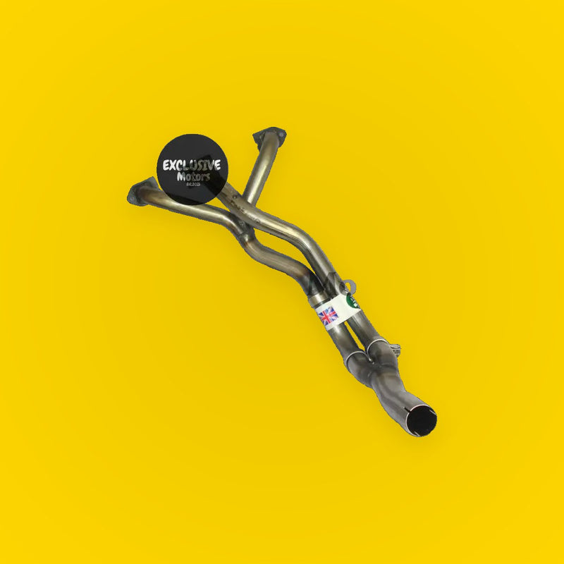 Mini LCB extractors standard bore