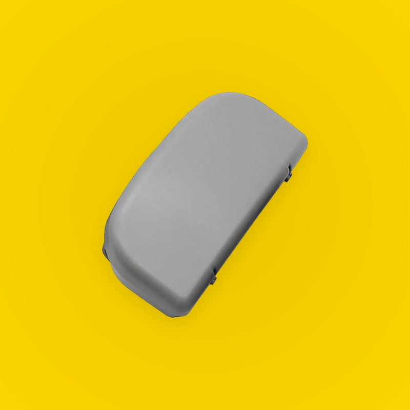 Sunglasses Visor Holder