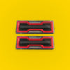 LED Tub/Tray Tail Lights (Pair)