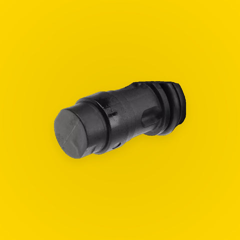 Crankshaft Position Sensor for Holden Colorado RG Rodeo