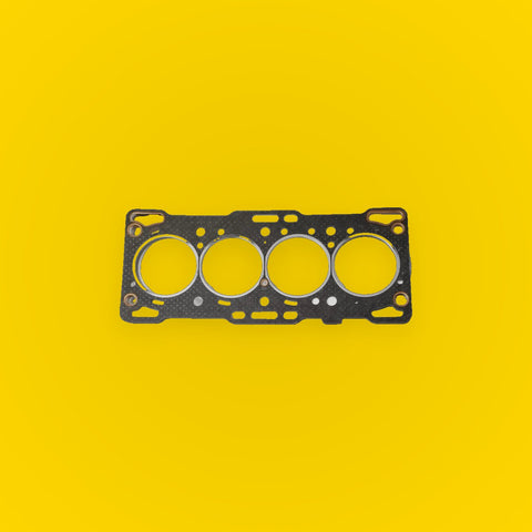 Head Gasket for Suzuki Super Carry SJ410 Jimny Santana