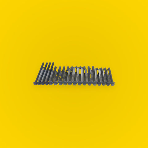 Head Gasket Bolts for Ford Ranger Everest Mazda BT50 3.0