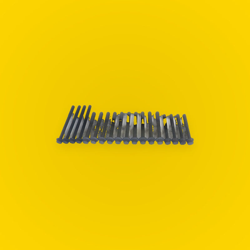 Head Gasket Bolts for Ford Ranger Everest Mazda BT50 3.0
