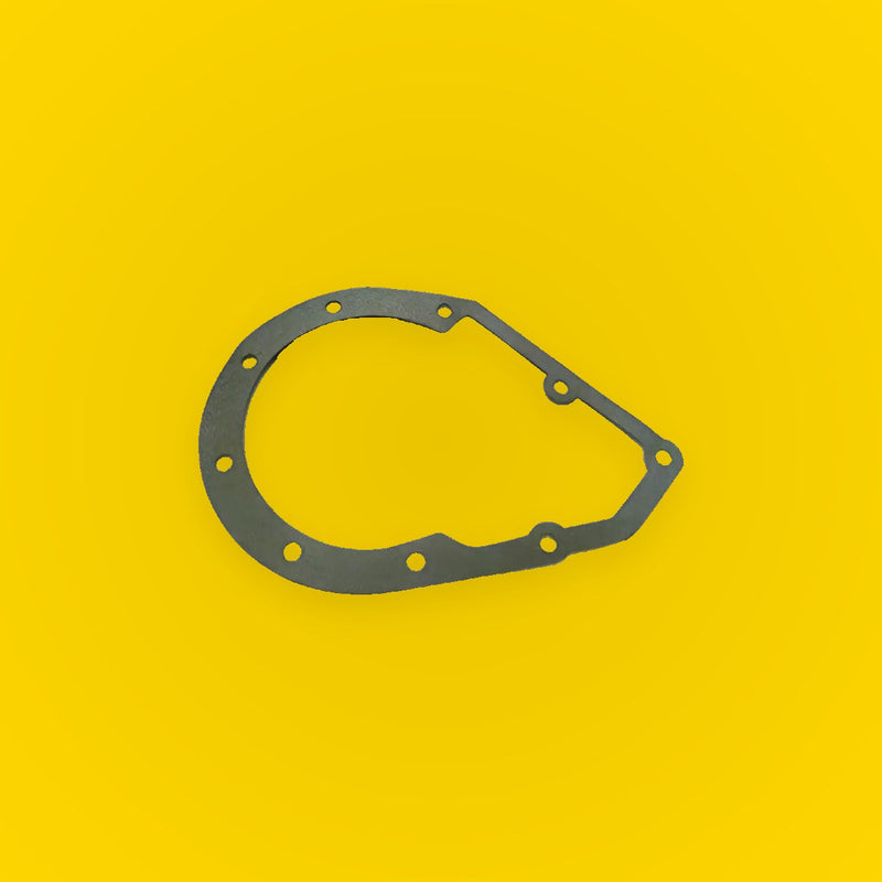 Transmission Gasket for Ford Ranger 4R100 E40DE