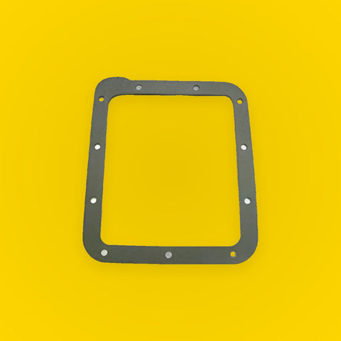 Transmission Pan Gasket for Ford Cortina / Bronco C4 C5