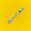 Lower Steering Shaft for Ford Super Duty F-250 (2017–2022)
