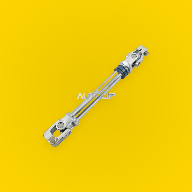 Lower Steering Shaft for Ford Super Duty F-250 (2017–2022)