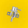Fuel Pressure Regulator for Ford Ranger (1999–2001)