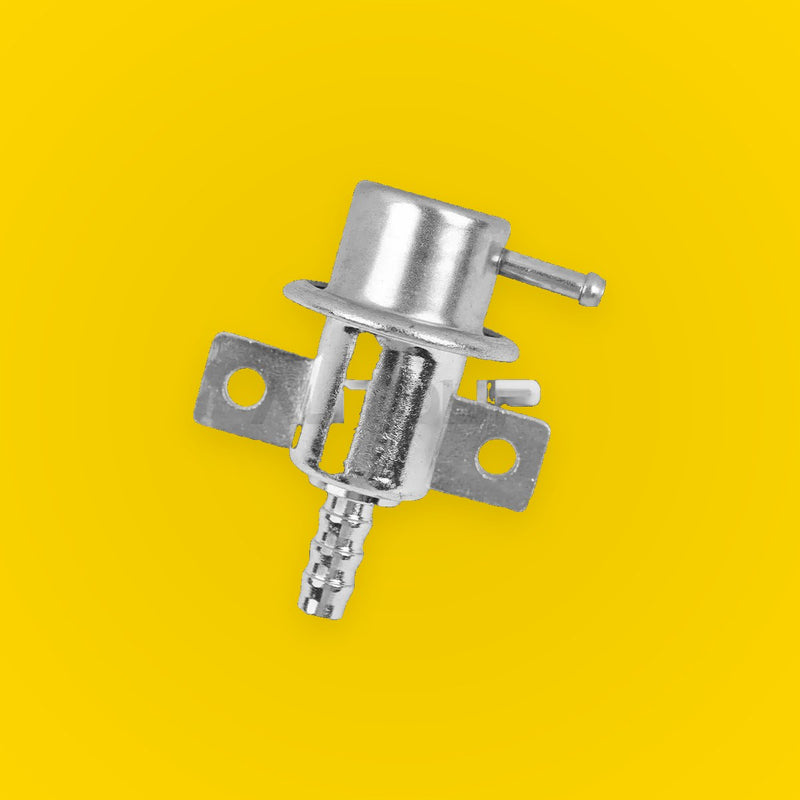 Fuel Pressure Regulator for Ford Ranger (1999–2001)