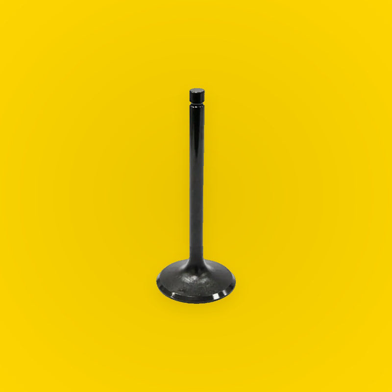 Bronco Engine Intake Valve for Suzuki QuadRunner 250