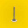 Bronco Engine Exhaust Valve for Suzuki QuadRunner 230