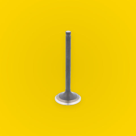 Bronco Engine Exhaust Valve for Suzuki QuadRunner 230