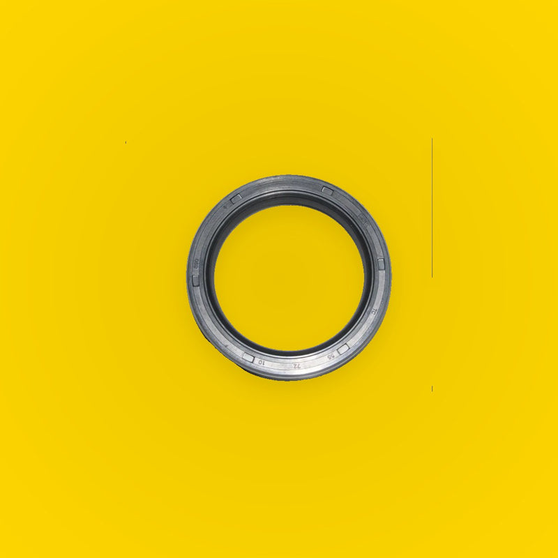Wheel Seal for Daihatsu Rocky (1990–1992)