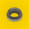 Drive Axle Shaft Seal 4WD Front Left for Jeep