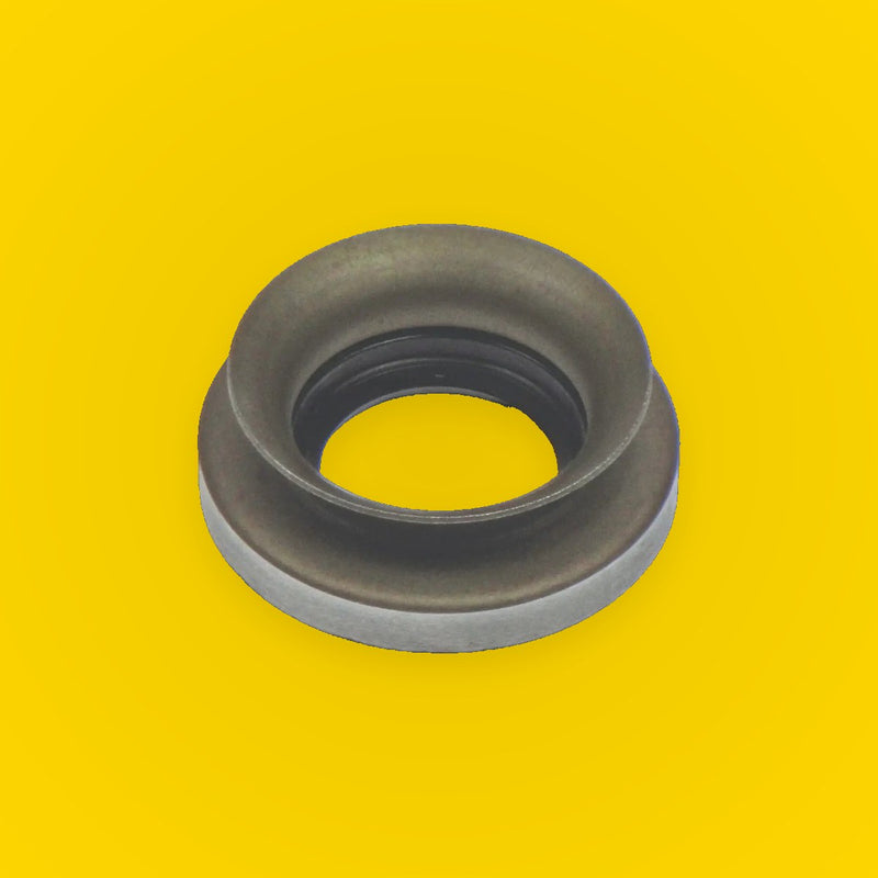 Drive Axle Shaft Seal 4WD Front Left for Jeep