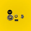 Engine Timing Chain Kit for Toyota Hiace 1.8, 3Y 2.0L