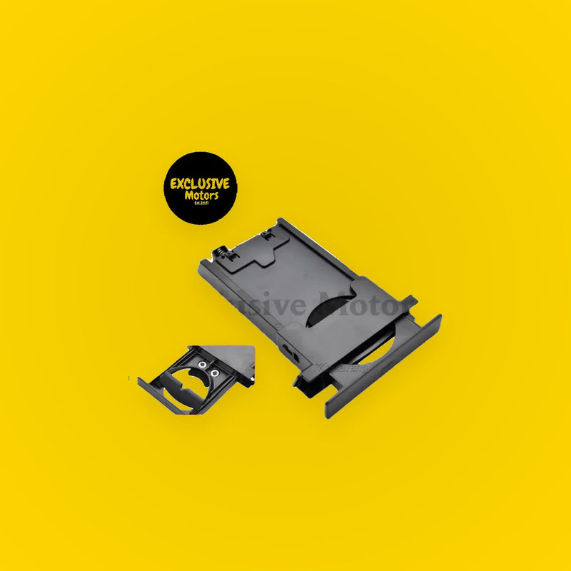 Dash Cup Holder for Toyota Land Cruiser 80 Series