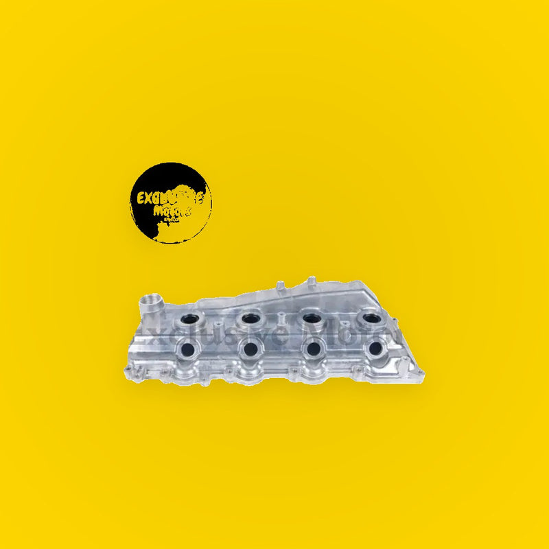 Engine Rocker Cover with Gasket for Toyota Hilux