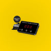9-Mode Electronic Throttle Controller for Toyota RAV4