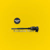 Steering Column Shaft for Toyota Hiace, Regius & Ace -