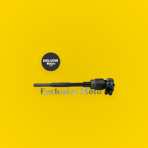 Steering Column Shaft for Toyota Hiace, Regius & Ace - 2004-2011