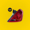 Tail Lights for 2006-2007 Nissan Teana