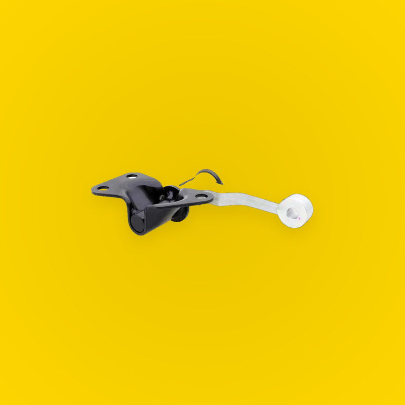 Idler Arm for Nissan Datsun King Cab D21 1985-1999