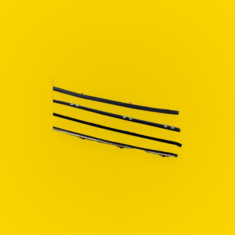 Weatherstrip for Nissan Datsun 620 1972-1979