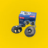 Horn Set for Nissan Datsun Cedric 200C 240C 260C 280C