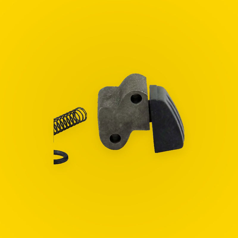 Tensioner Guide Chain for Datsun Nissan Ute 320 410 411
