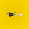 Idler Arm for Nissan Datsun BigM D21 1985-1999