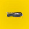 Upper Radiator Hose for Datsun 510 1600/Nissan Bluebird